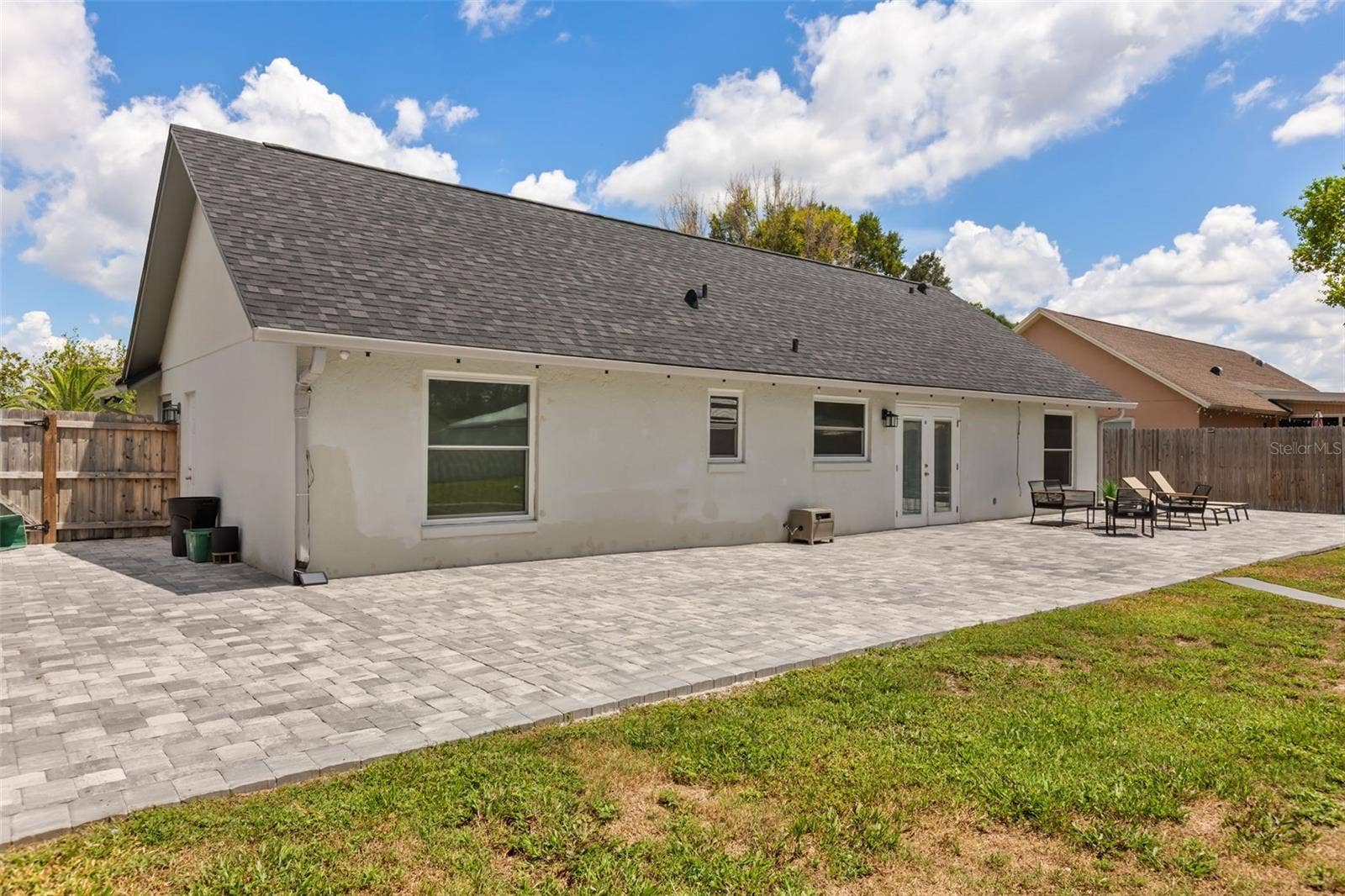 7384 GRAND AVENUE, Winter Park, FL 32792 7384 GRAND AVENUE, Winter Park, FL 32792