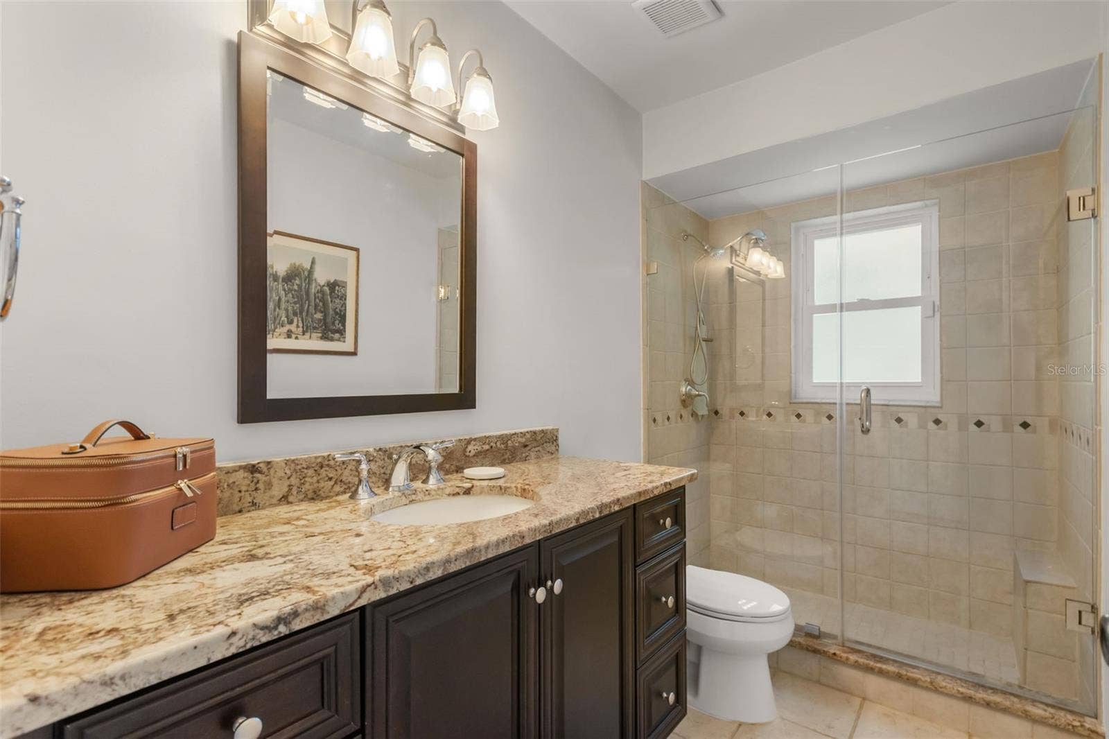 7384 GRAND AVENUE, Winter Park, FL 32792 7384 GRAND AVENUE, Winter Park, FL 32792