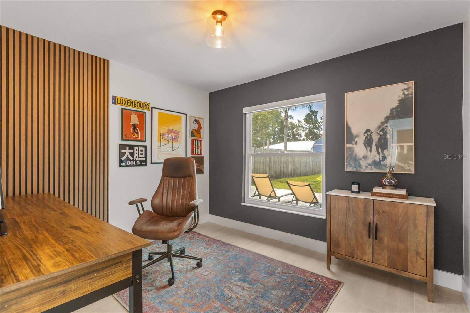 7384 GRAND AVENUE, Winter Park, FL 32792 7384 GRAND AVENUE, Winter Park, FL 32792