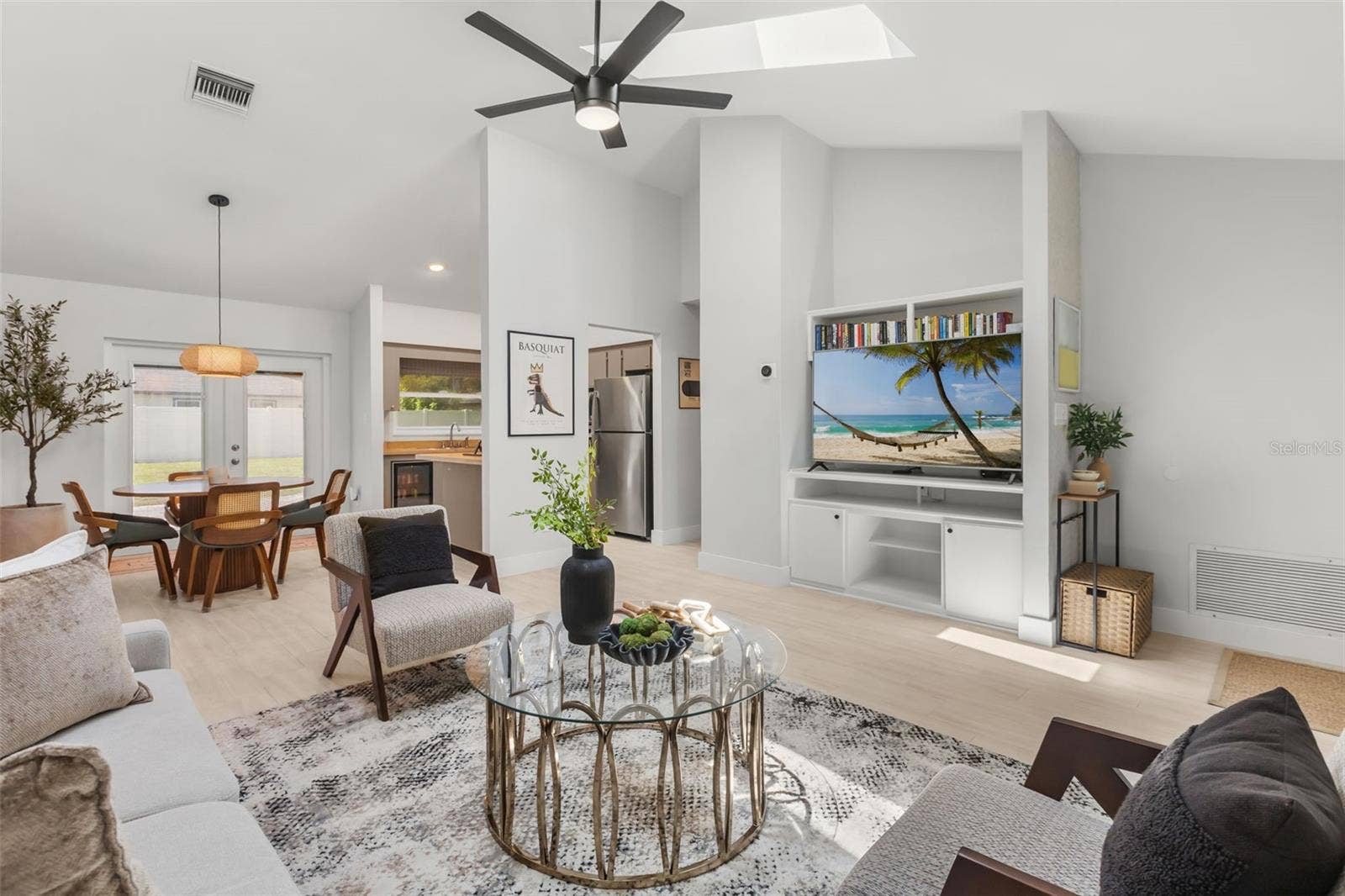 7384 GRAND AVENUE, Winter Park, FL 32792 7384 GRAND AVENUE, Winter Park, FL 32792