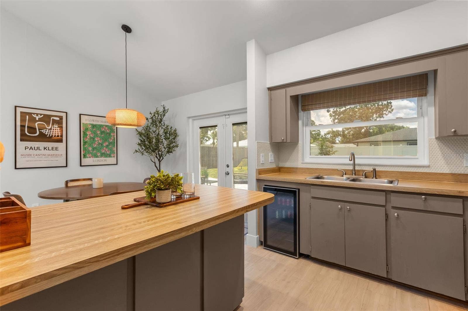 7384 GRAND AVENUE, Winter Park, FL 32792 7384 GRAND AVENUE, Winter Park, FL 32792