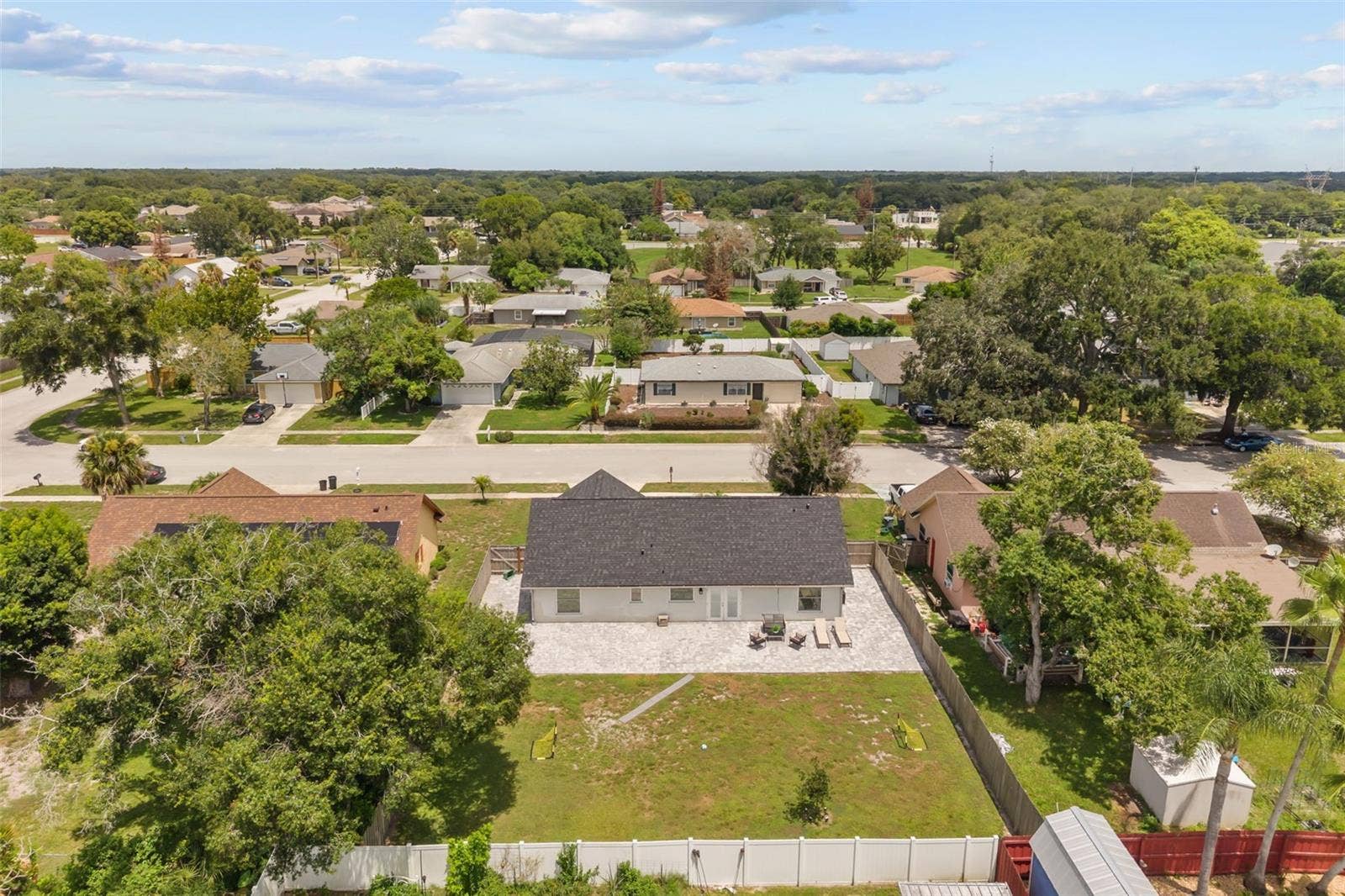 7384 GRAND AVENUE, Winter Park, FL 32792 7384 GRAND AVENUE, Winter Park, FL 32792