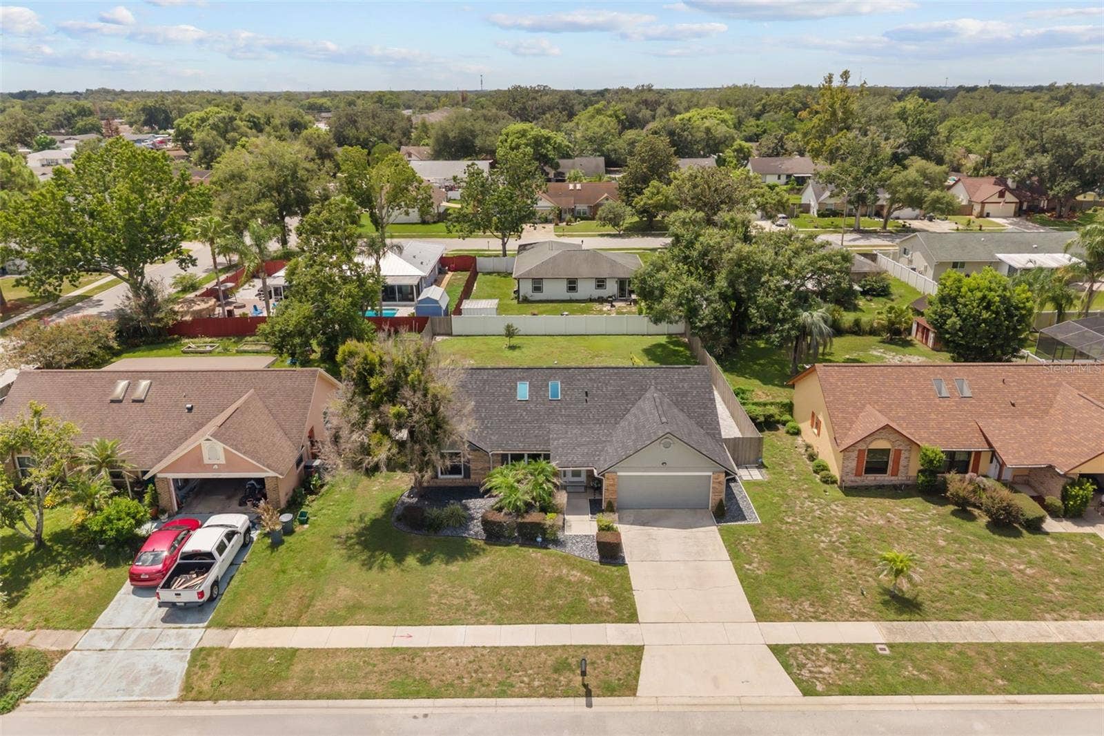 7384 GRAND AVENUE, Winter Park, FL 32792 7384 GRAND AVENUE, Winter Park, FL 32792