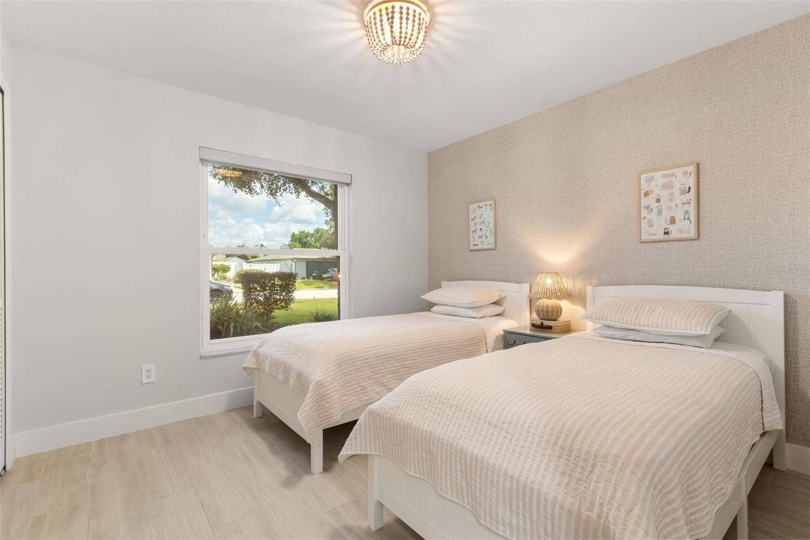 7384 GRAND AVENUE, Winter Park, FL 32792 7384 GRAND AVENUE, Winter Park, FL 32792