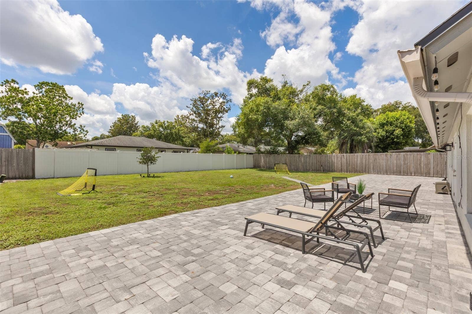 7384 GRAND AVENUE, Winter Park, FL 32792 7384 GRAND AVENUE, Winter Park, FL 32792