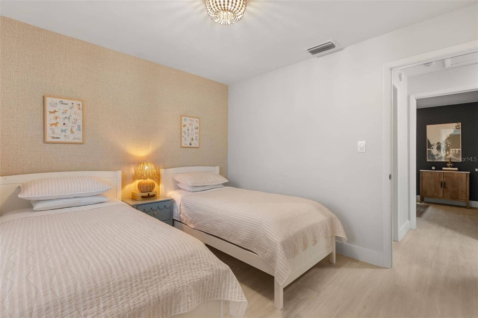 7384 GRAND AVENUE, Winter Park, FL 32792 7384 GRAND AVENUE, Winter Park, FL 32792