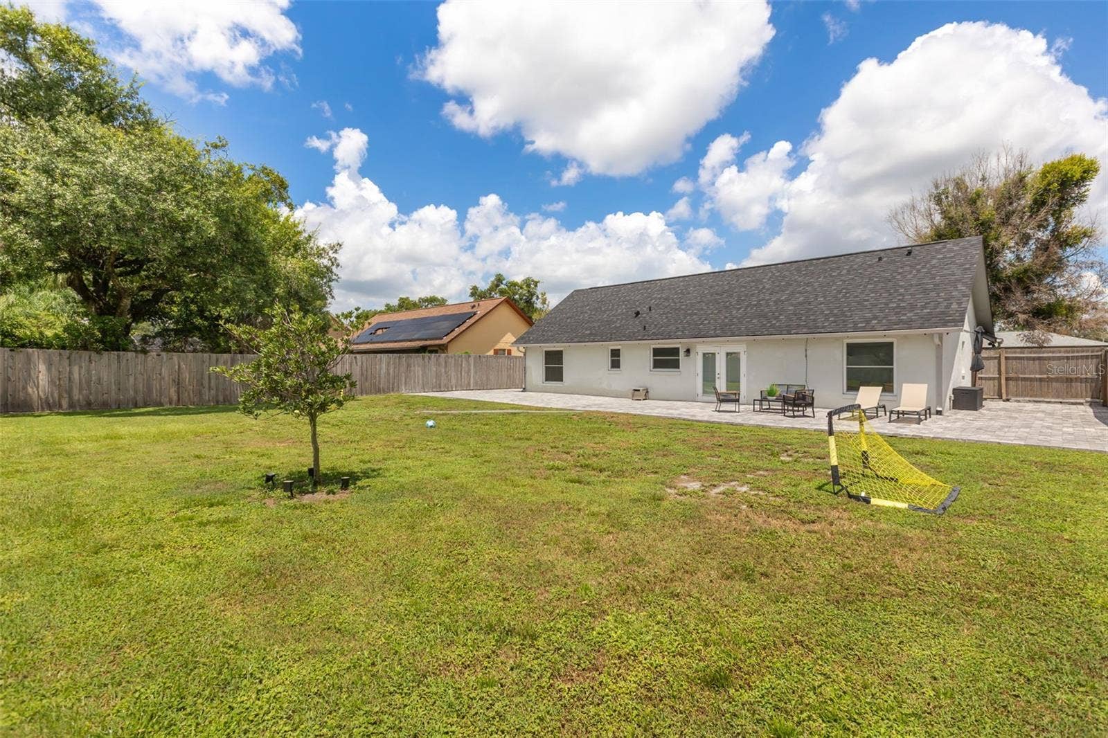 7384 GRAND AVENUE, Winter Park, FL 32792 7384 GRAND AVENUE, Winter Park, FL 32792
