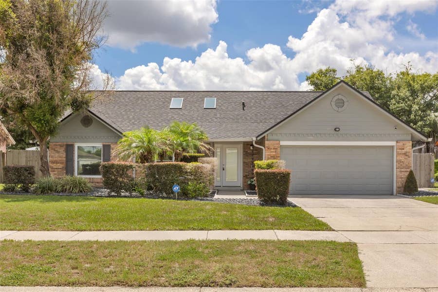 Property photo for 7384 GRAND AVENUE, Winter Park, FL
