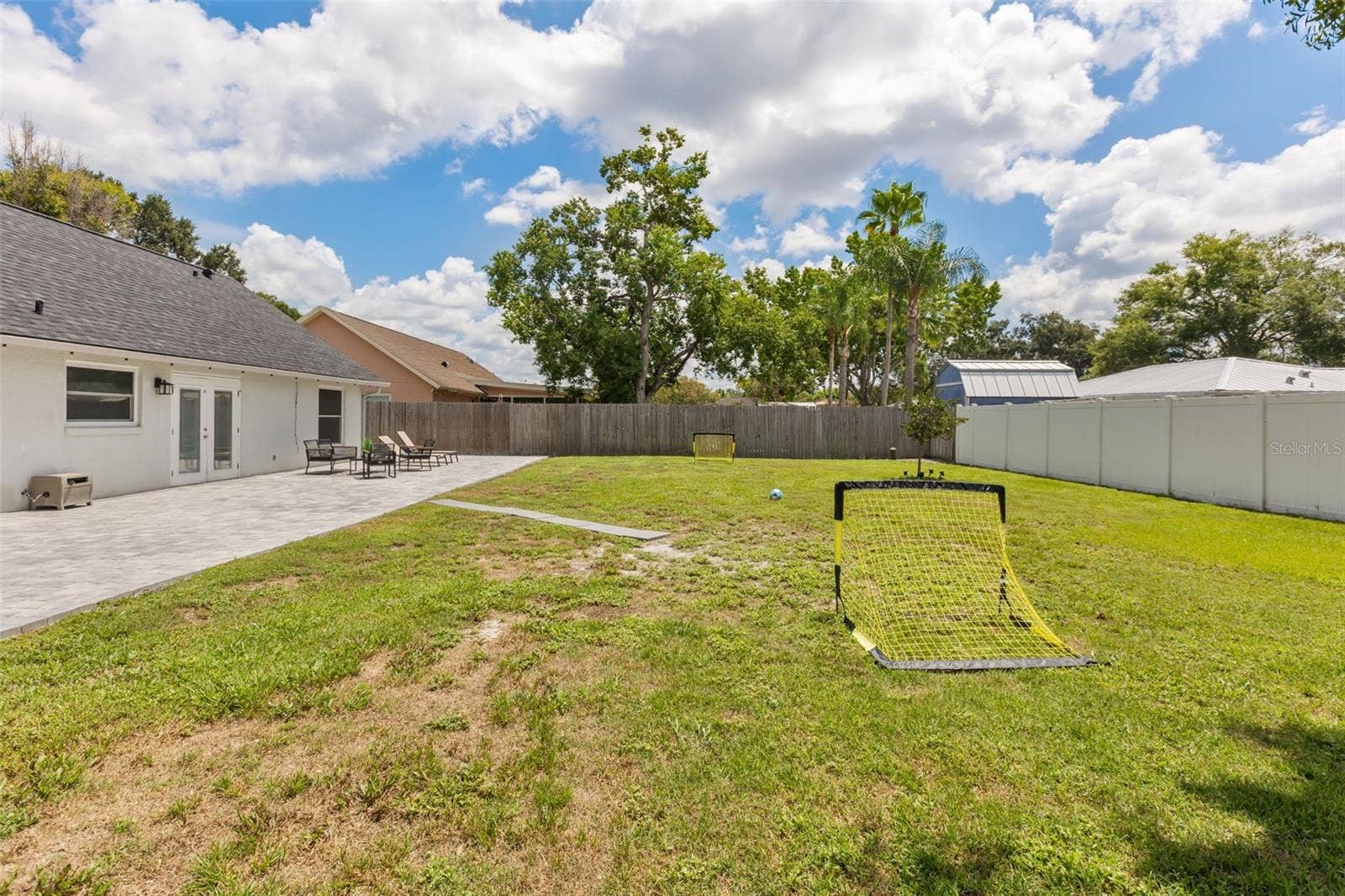 7384 GRAND AVENUE, Winter Park, FL 32792 7384 GRAND AVENUE, Winter Park, FL 32792