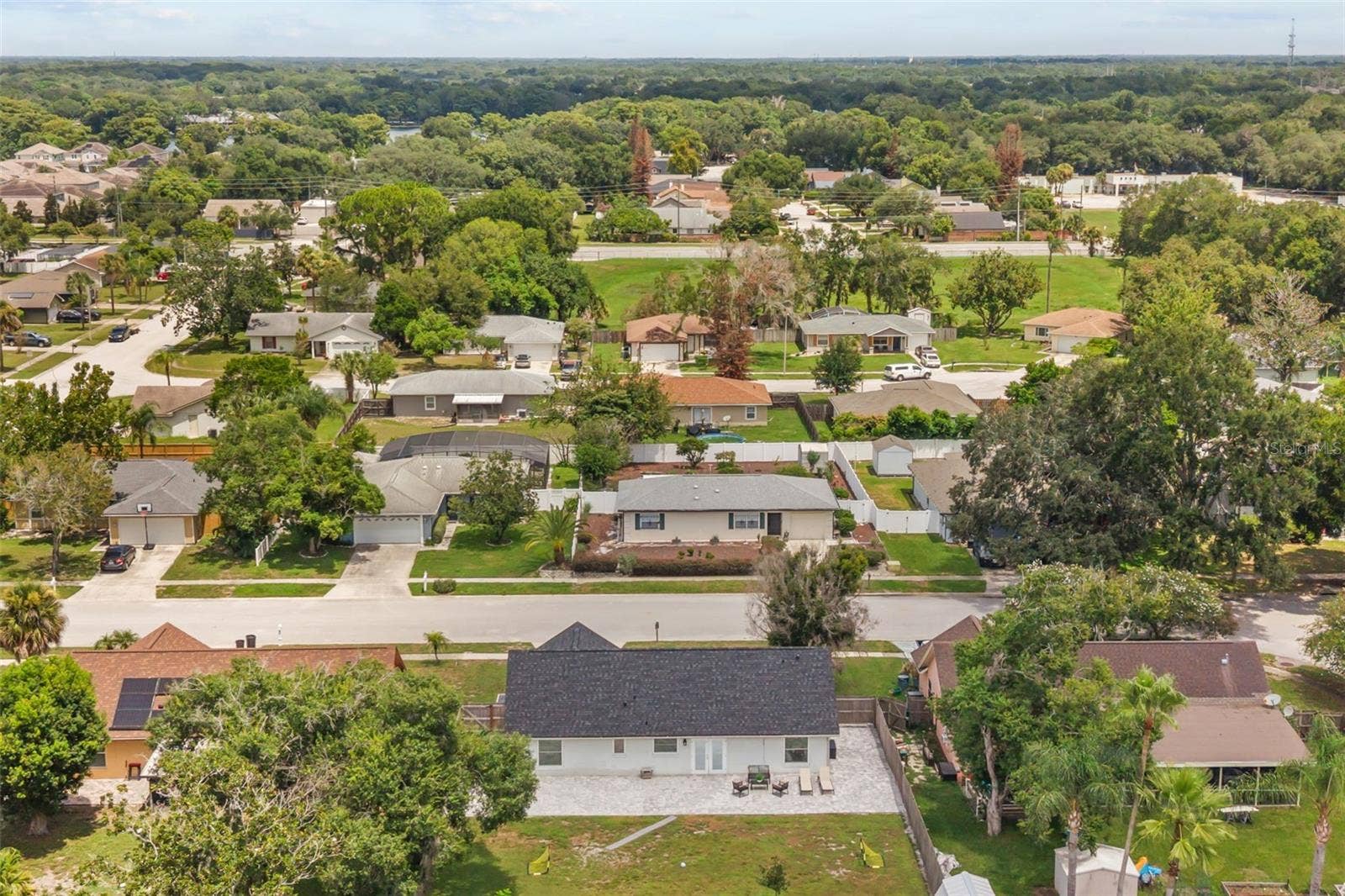 7384 GRAND AVENUE, Winter Park, FL 32792 7384 GRAND AVENUE, Winter Park, FL 32792