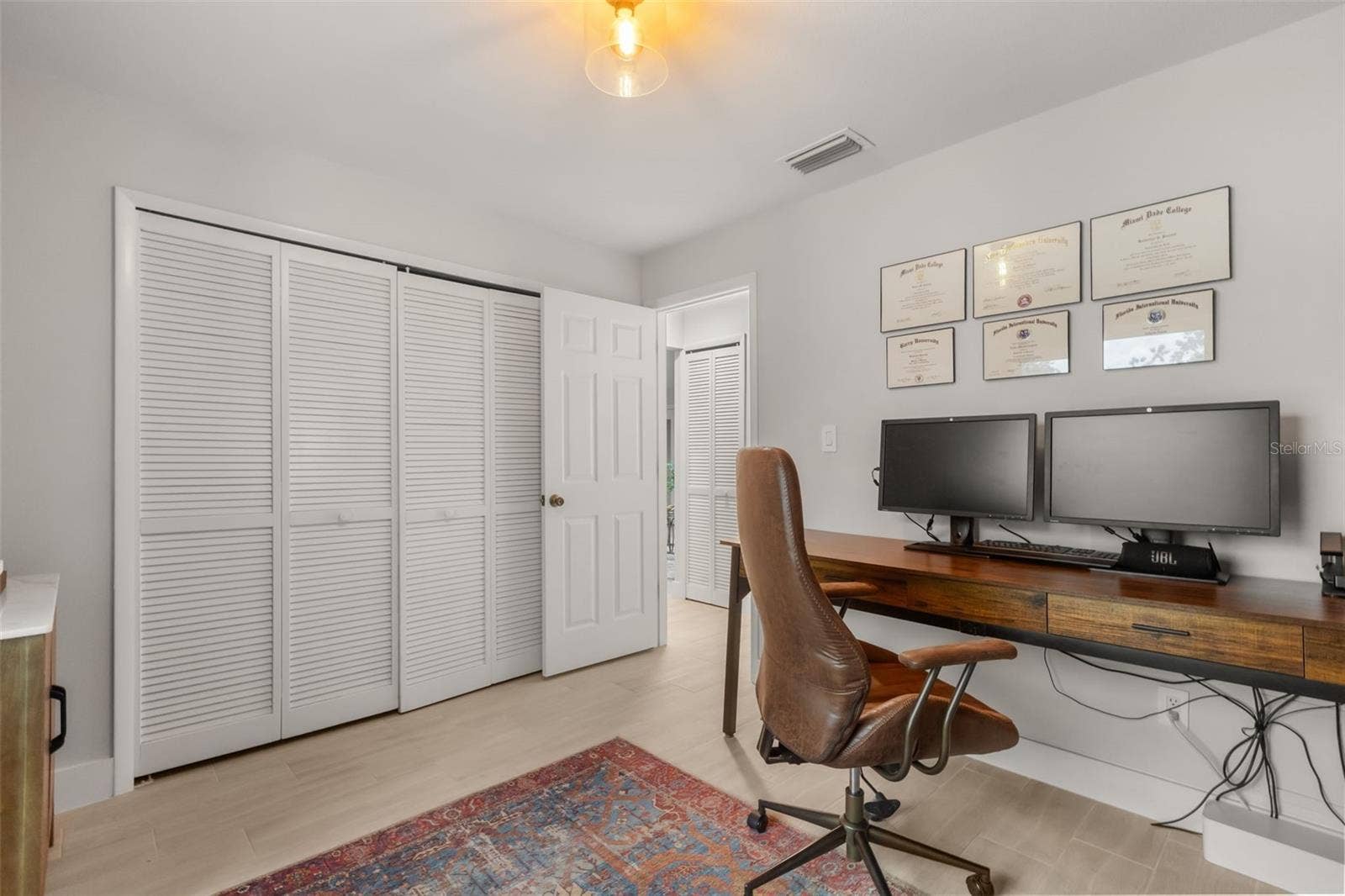 7384 GRAND AVENUE, Winter Park, FL 32792 7384 GRAND AVENUE, Winter Park, FL 32792