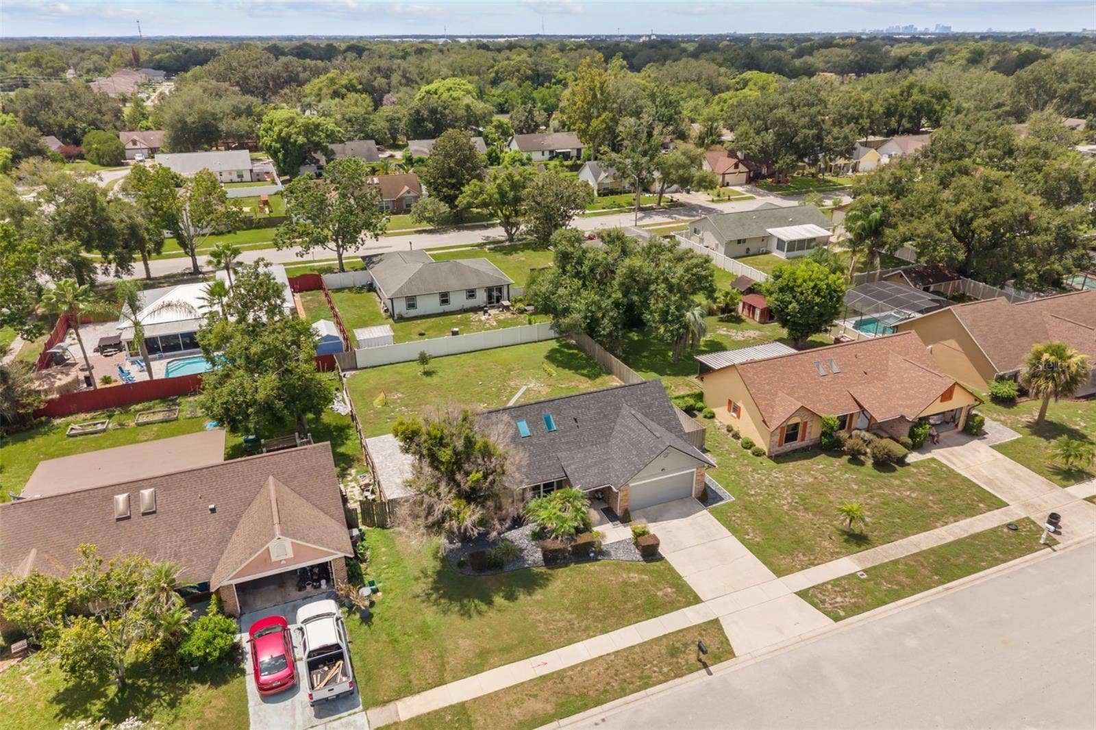 7384 GRAND AVENUE, Winter Park, FL 32792 7384 GRAND AVENUE, Winter Park, FL 32792