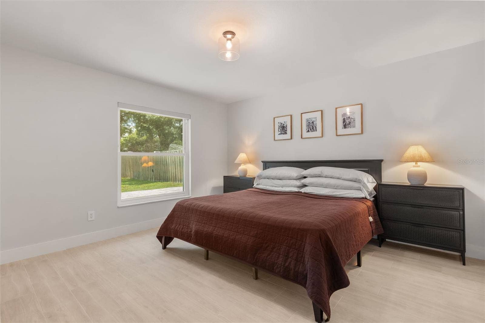 7384 GRAND AVENUE, Winter Park, FL 32792 7384 GRAND AVENUE, Winter Park, FL 32792