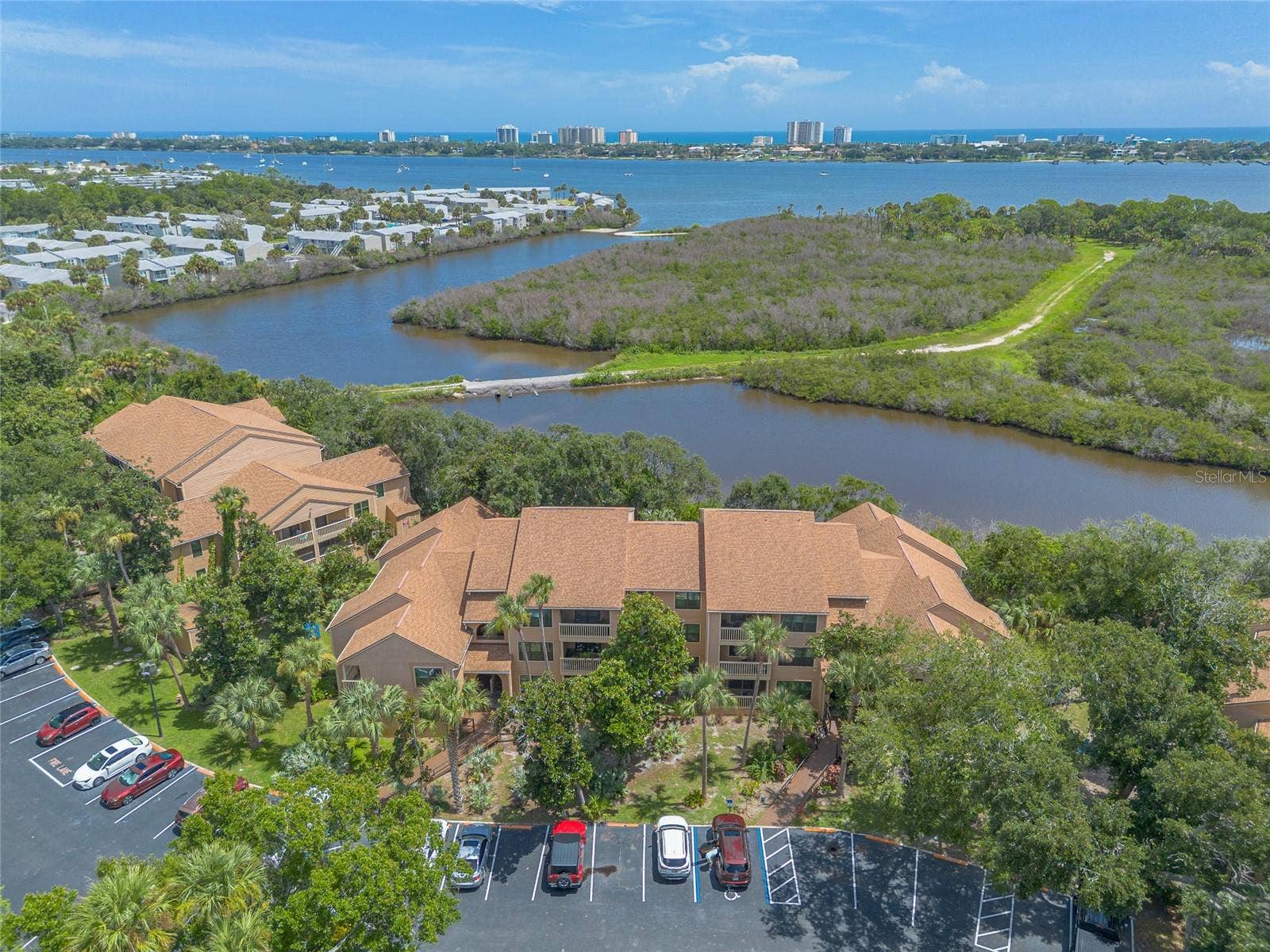 1401 S PALMETTO AVENUE, #300, Daytona Beach, FL 32114 1401 S PALMETTO AVENUE, #300, Daytona Beach, FL 32114