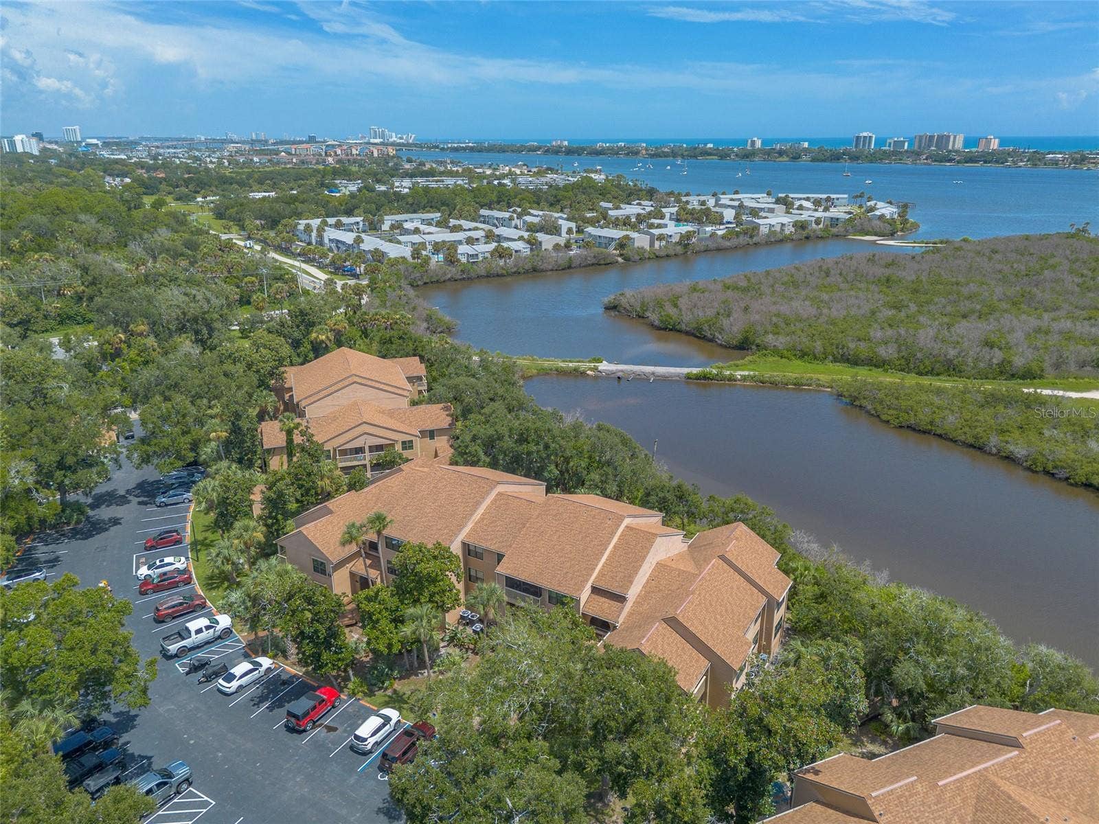 1401 S PALMETTO AVENUE, #300, Daytona Beach, FL 32114 1401 S PALMETTO AVENUE, #300, Daytona Beach, FL 32114