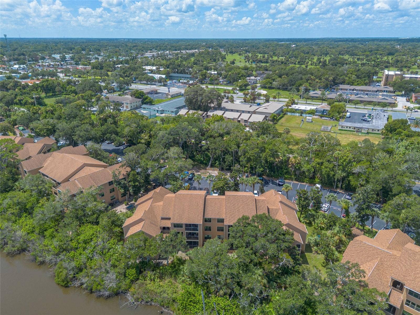 1401 S PALMETTO AVENUE, #300, Daytona Beach, FL 32114 1401 S PALMETTO AVENUE, #300, Daytona Beach, FL 32114