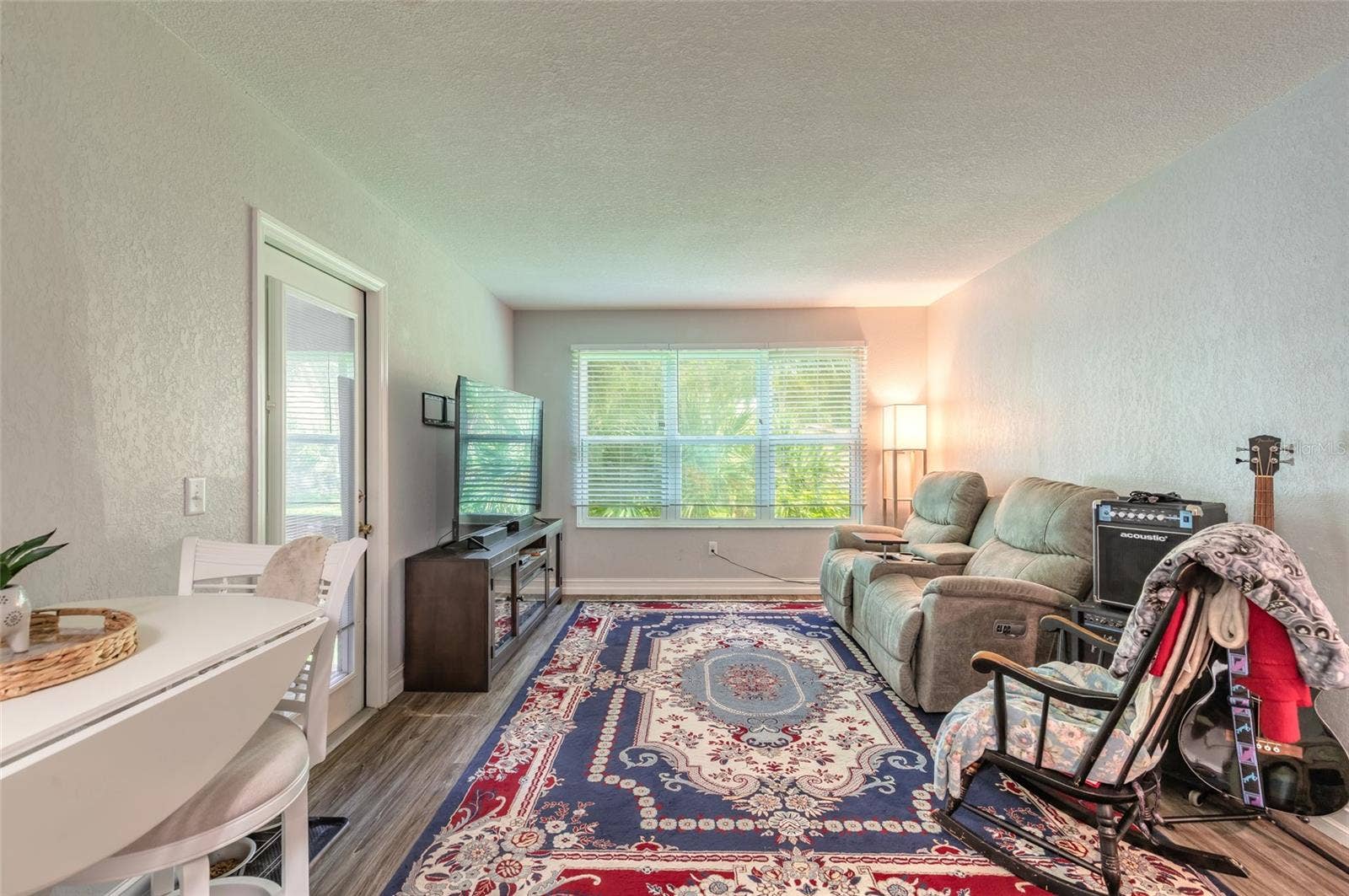 1401 S PALMETTO AVENUE, #300, Daytona Beach, FL 32114 1401 S PALMETTO AVENUE, #300, Daytona Beach, FL 32114