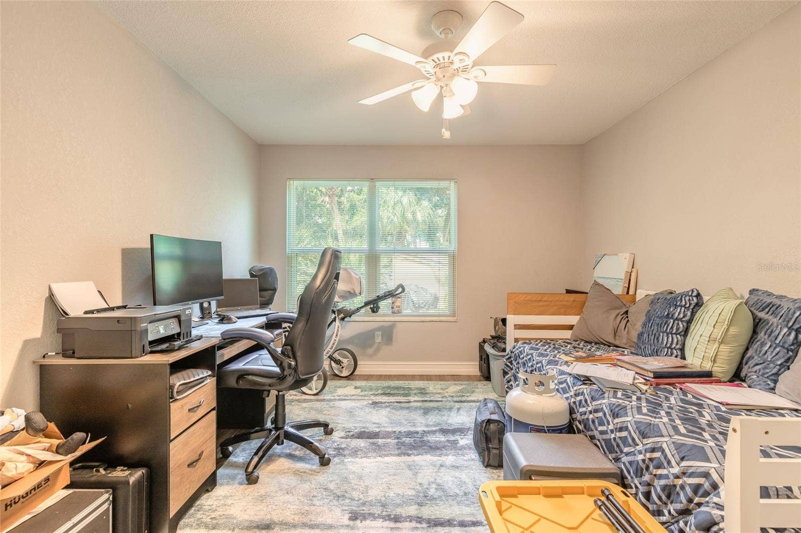 1401 S PALMETTO AVENUE, #300, Daytona Beach, FL 32114 1401 S PALMETTO AVENUE, #300, Daytona Beach, FL 32114