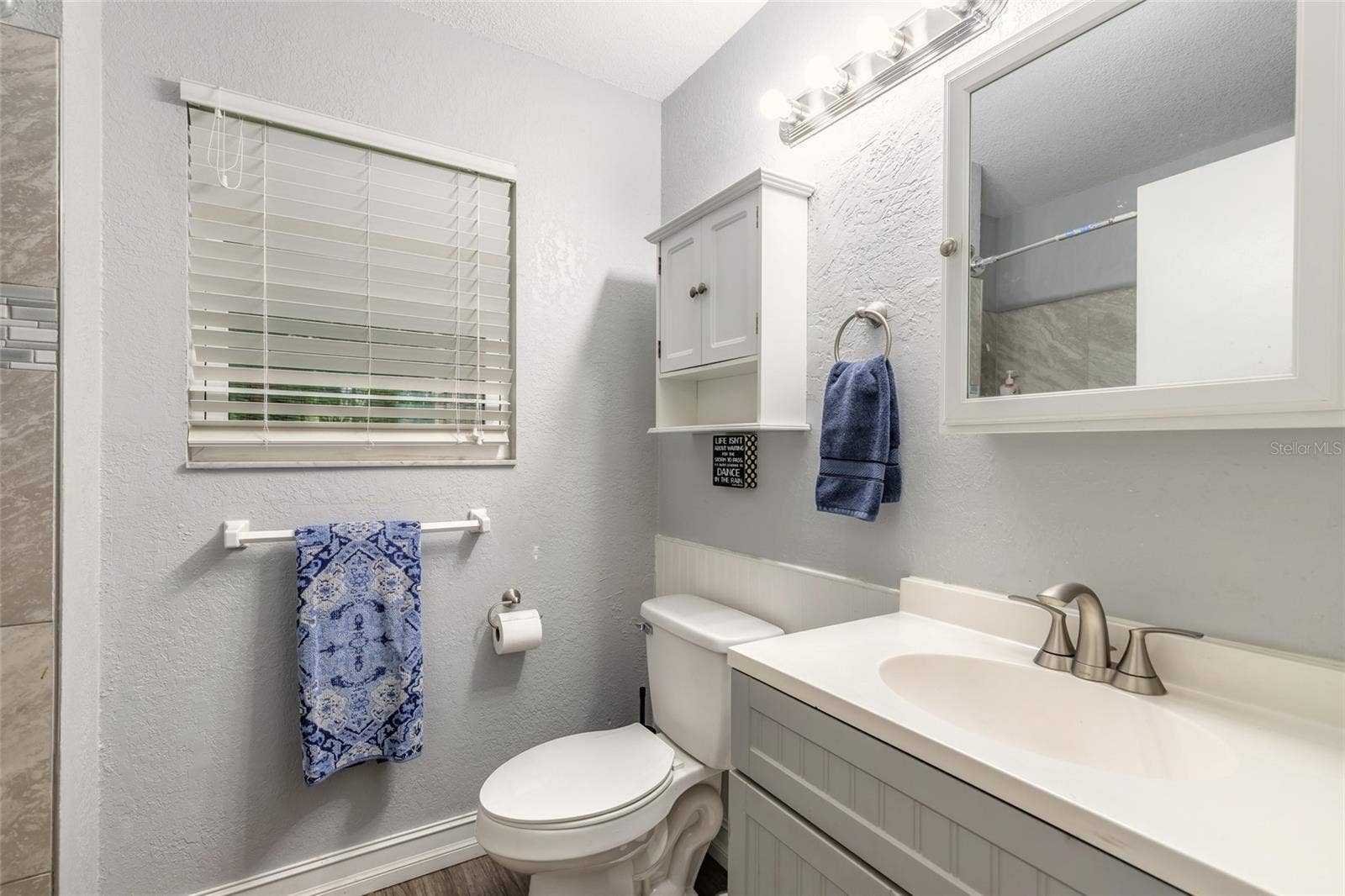 1401 S PALMETTO AVENUE, #300, Daytona Beach, FL 32114 1401 S PALMETTO AVENUE, #300, Daytona Beach, FL 32114