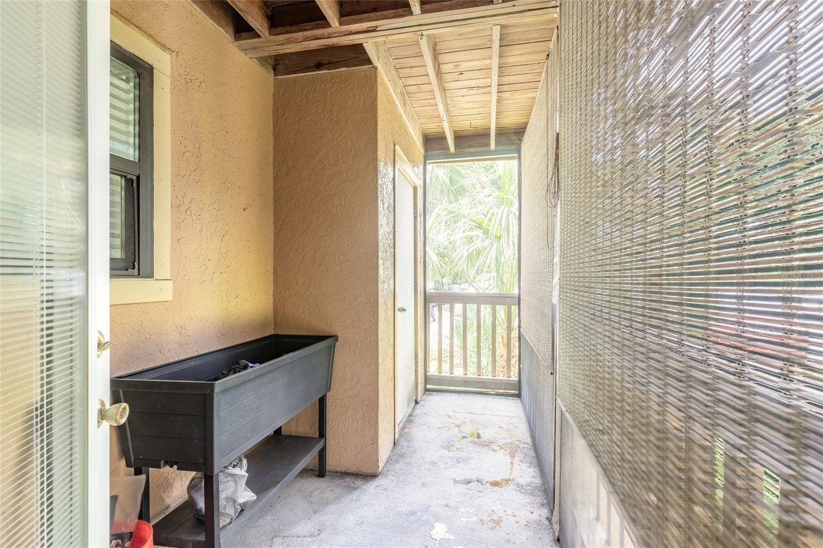 1401 S PALMETTO AVENUE, #300, Daytona Beach, FL 32114 1401 S PALMETTO AVENUE, #300, Daytona Beach, FL 32114