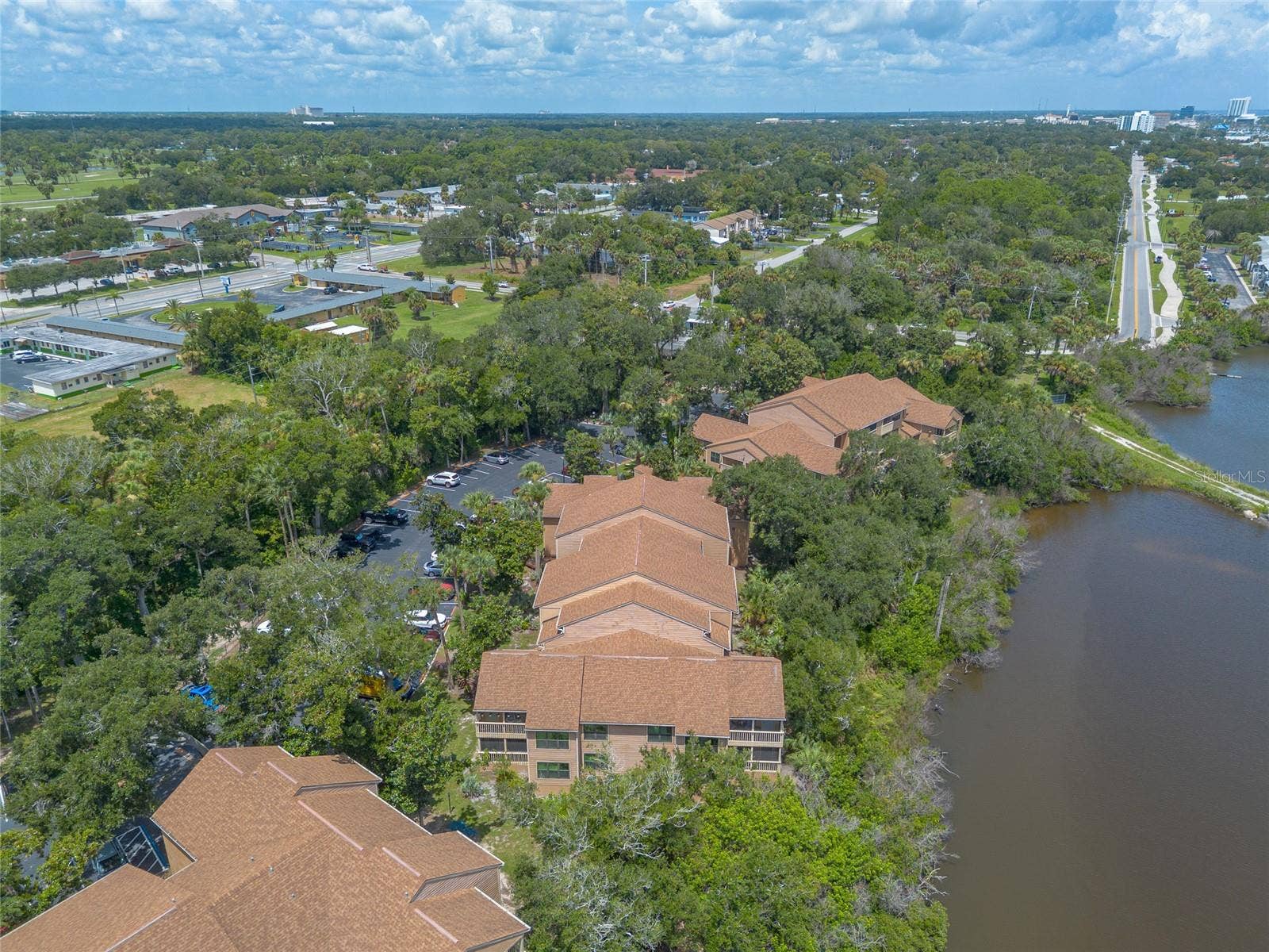 1401 S PALMETTO AVENUE, #300, Daytona Beach, FL 32114 1401 S PALMETTO AVENUE, #300, Daytona Beach, FL 32114