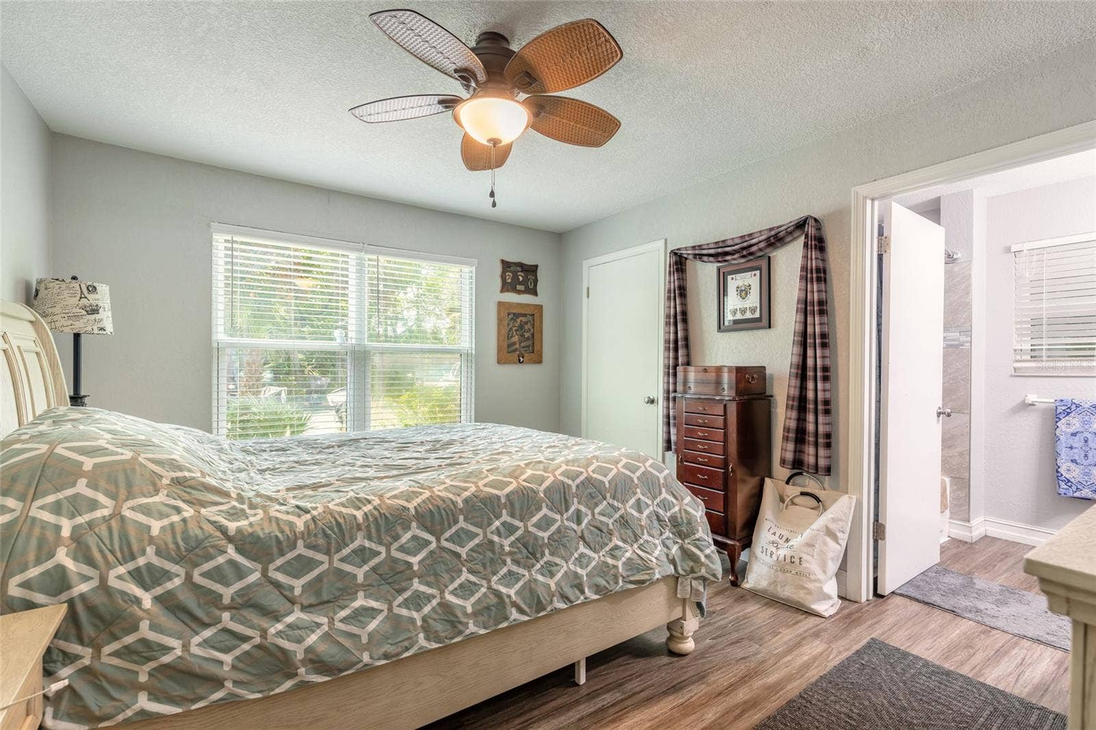 1401 S PALMETTO AVENUE, #300, Daytona Beach, FL 32114 1401 S PALMETTO AVENUE, #300, Daytona Beach, FL 32114