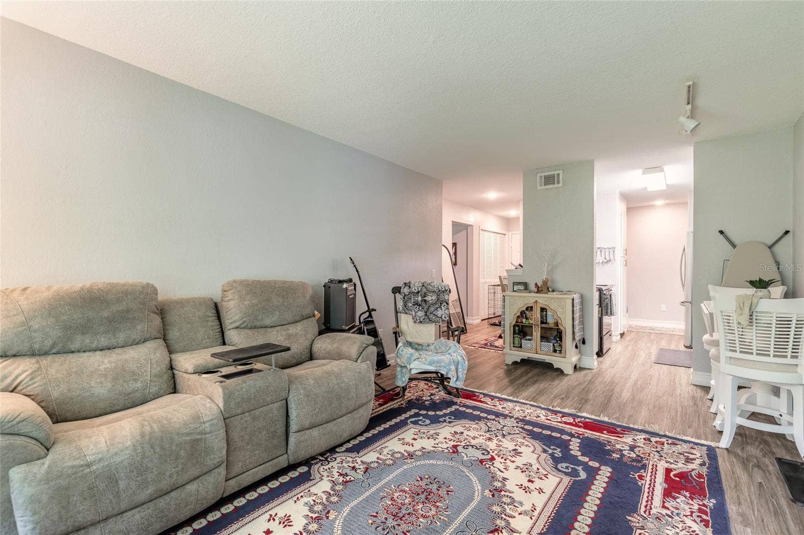 1401 S PALMETTO AVENUE, #300, Daytona Beach, FL 32114 1401 S PALMETTO AVENUE, #300, Daytona Beach, FL 32114