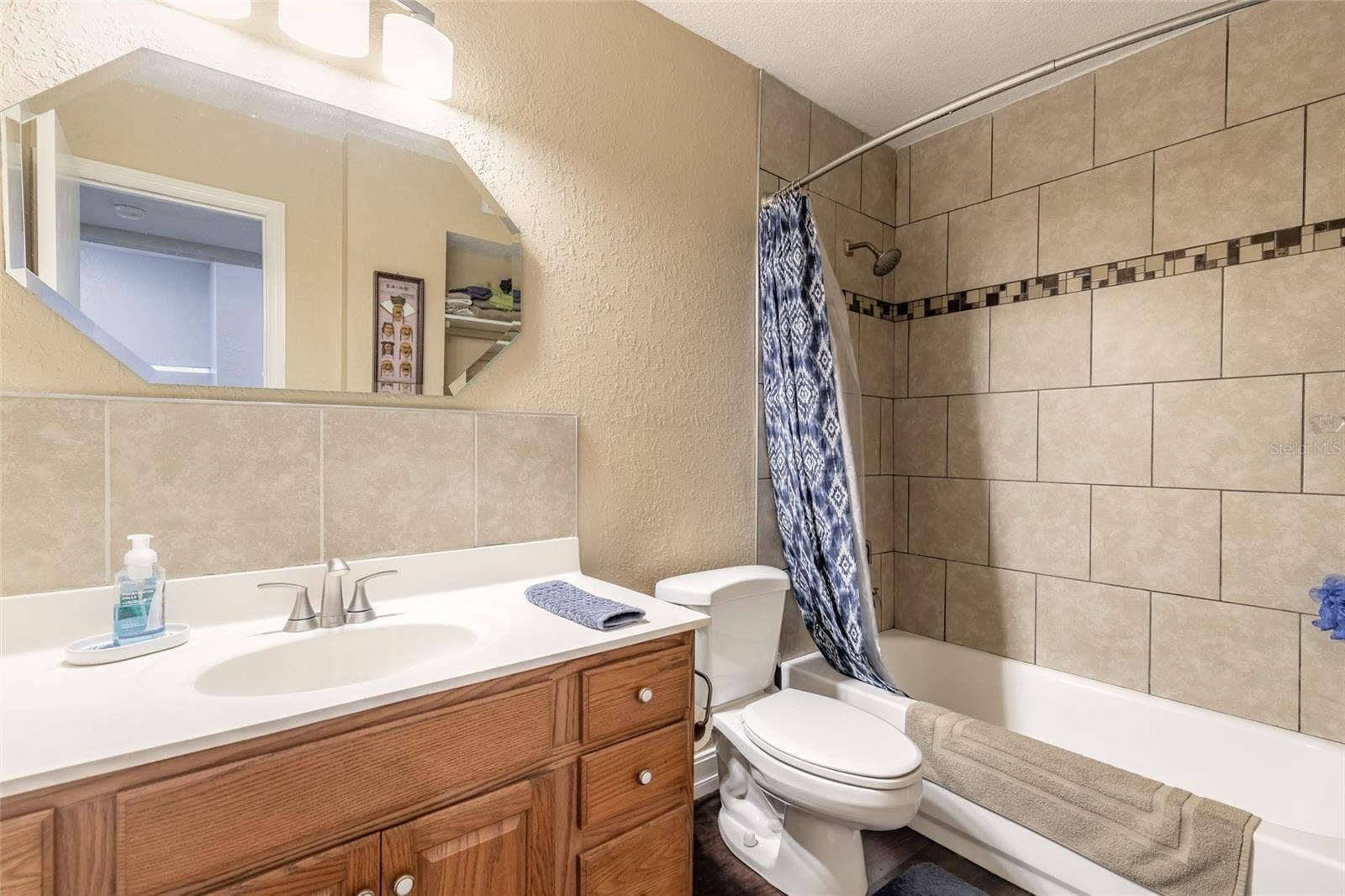 1401 S PALMETTO AVENUE, #300, Daytona Beach, FL 32114 1401 S PALMETTO AVENUE, #300, Daytona Beach, FL 32114
