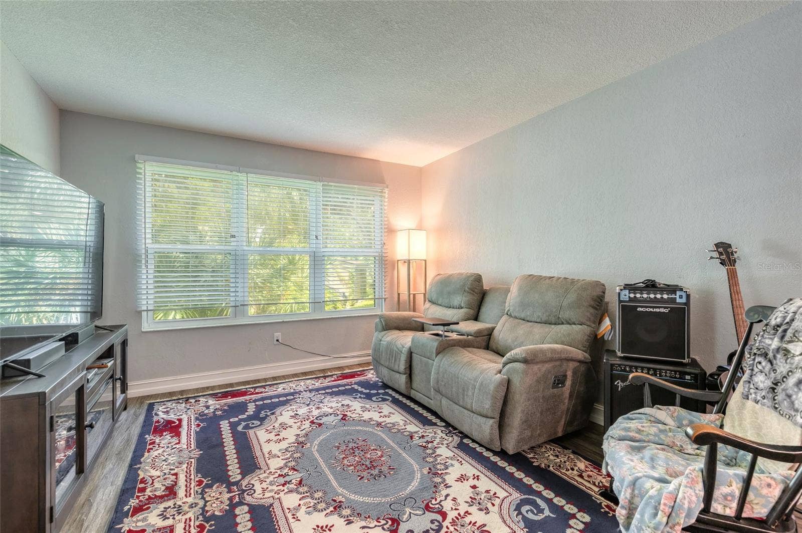 1401 S PALMETTO AVENUE, #300, Daytona Beach, FL 32114 1401 S PALMETTO AVENUE, #300, Daytona Beach, FL 32114