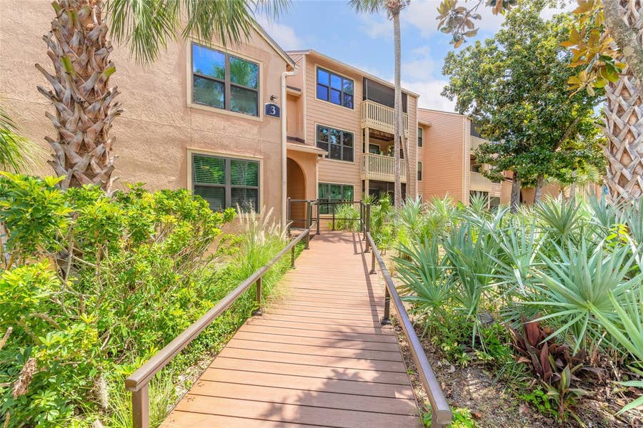 Property photo for 1401 S PALMETTO AVENUE, #300, Daytona Beach, FL