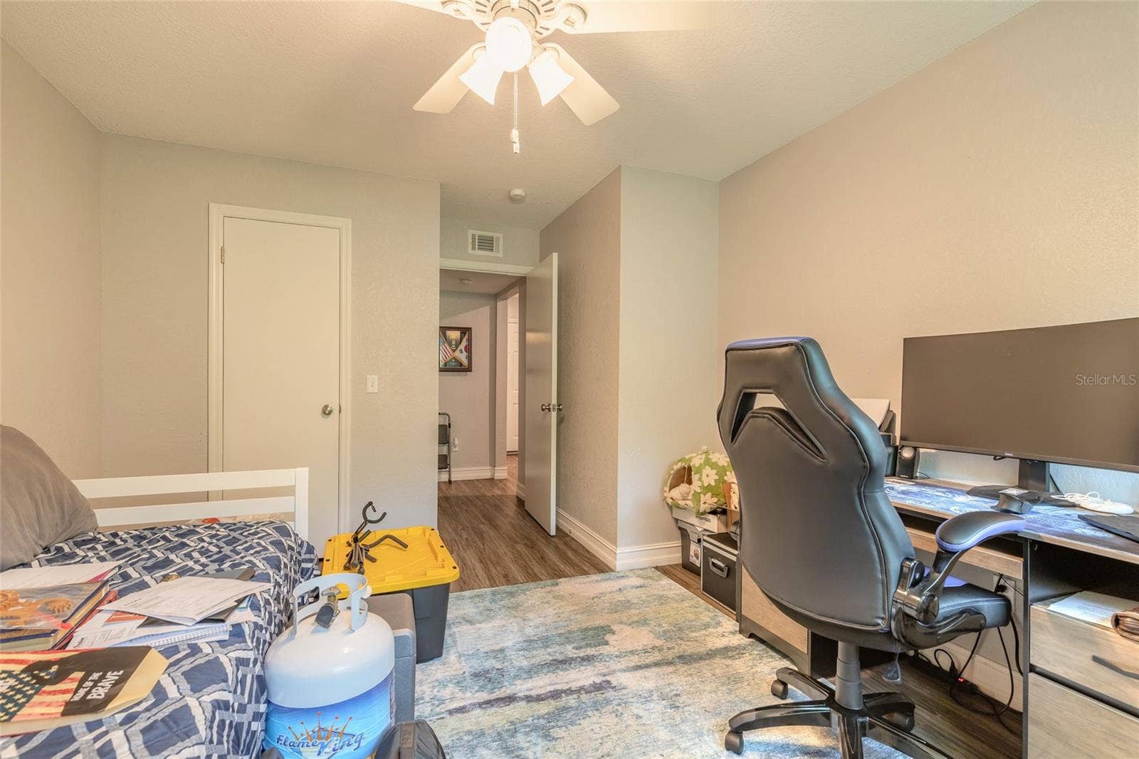 1401 S PALMETTO AVENUE, #300, Daytona Beach, FL 32114 1401 S PALMETTO AVENUE, #300, Daytona Beach, FL 32114