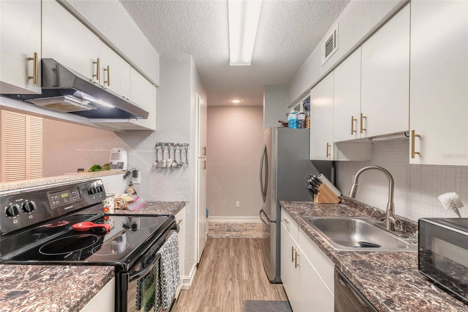 1401 S PALMETTO AVENUE, #300, Daytona Beach, FL 32114 1401 S PALMETTO AVENUE, #300, Daytona Beach, FL 32114