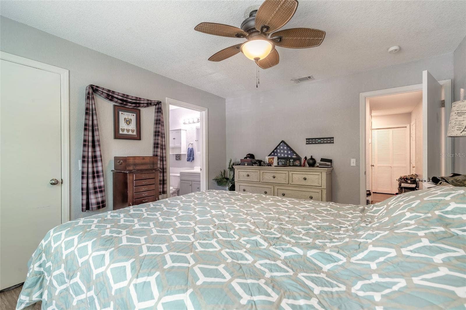 1401 S PALMETTO AVENUE, #300, Daytona Beach, FL 32114 1401 S PALMETTO AVENUE, #300, Daytona Beach, FL 32114