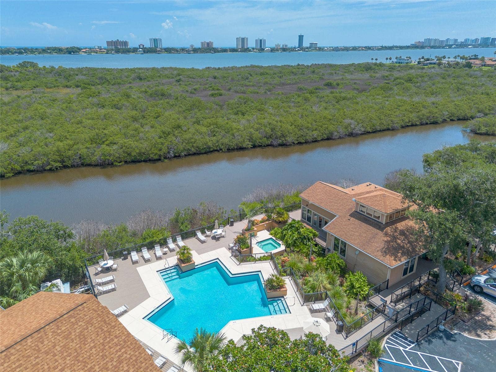 1401 S PALMETTO AVENUE, #300, Daytona Beach, FL 32114 1401 S PALMETTO AVENUE, #300, Daytona Beach, FL 32114