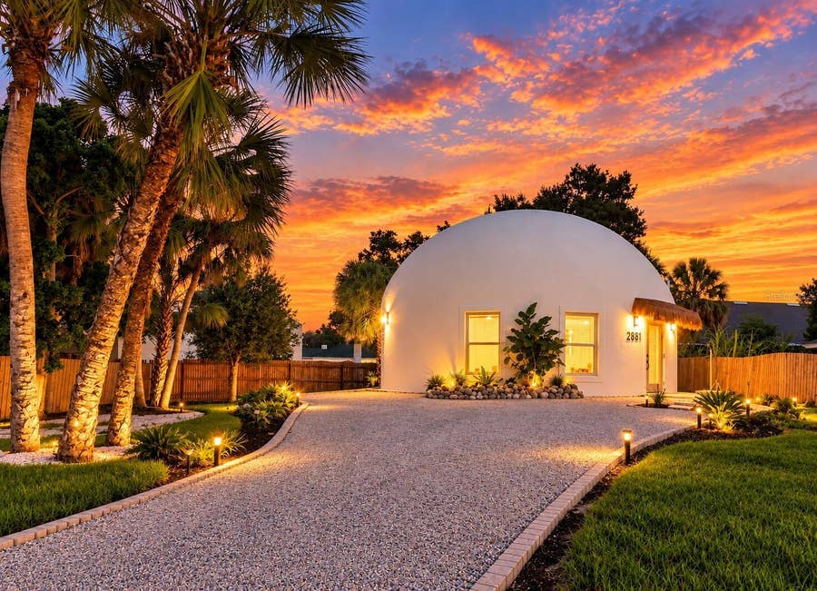 Property photo for 2881 GENTIAN ROAD, Venice, FL