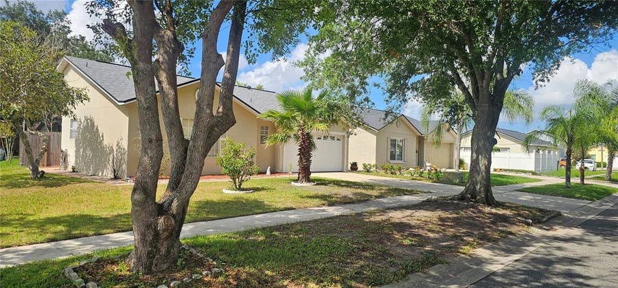 Property photo for 1922 TROPIC BAY COURT, Orlando, FL