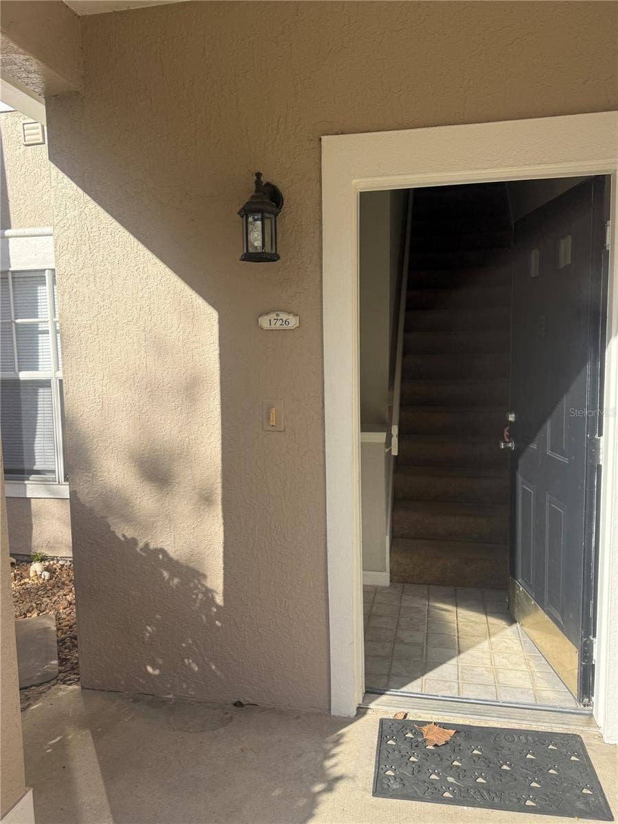 Property photo for 1726 ARBOR LAKES CIRCLE, #74, Sanford, FL