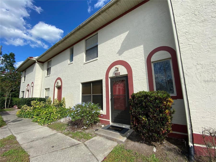 Property photo for 1605 SHADY RIDGE COURT, Orlando, FL