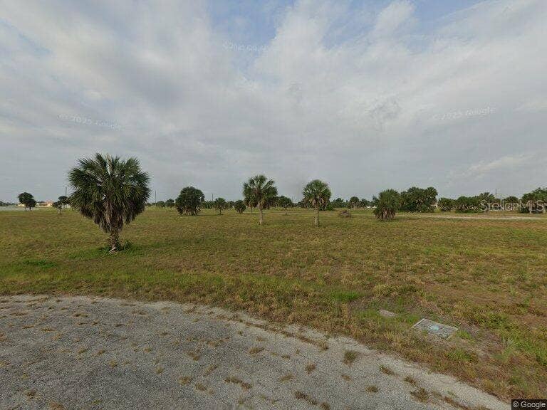 Property photo for 13 MANGO COURT, Placida, FL