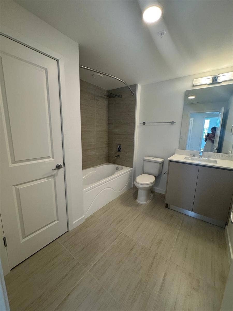 Property photo for 5563 MILLENIA PARK BLVD, #328, Orlando, FL
