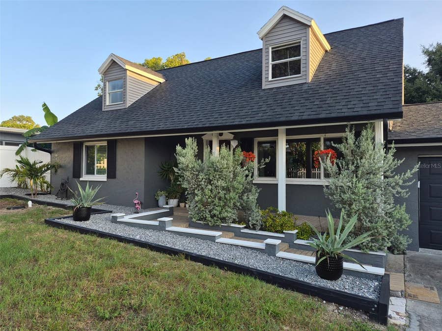 Property photo for 1504 BIG BASS DRIVE, Tarpon Springs, FL