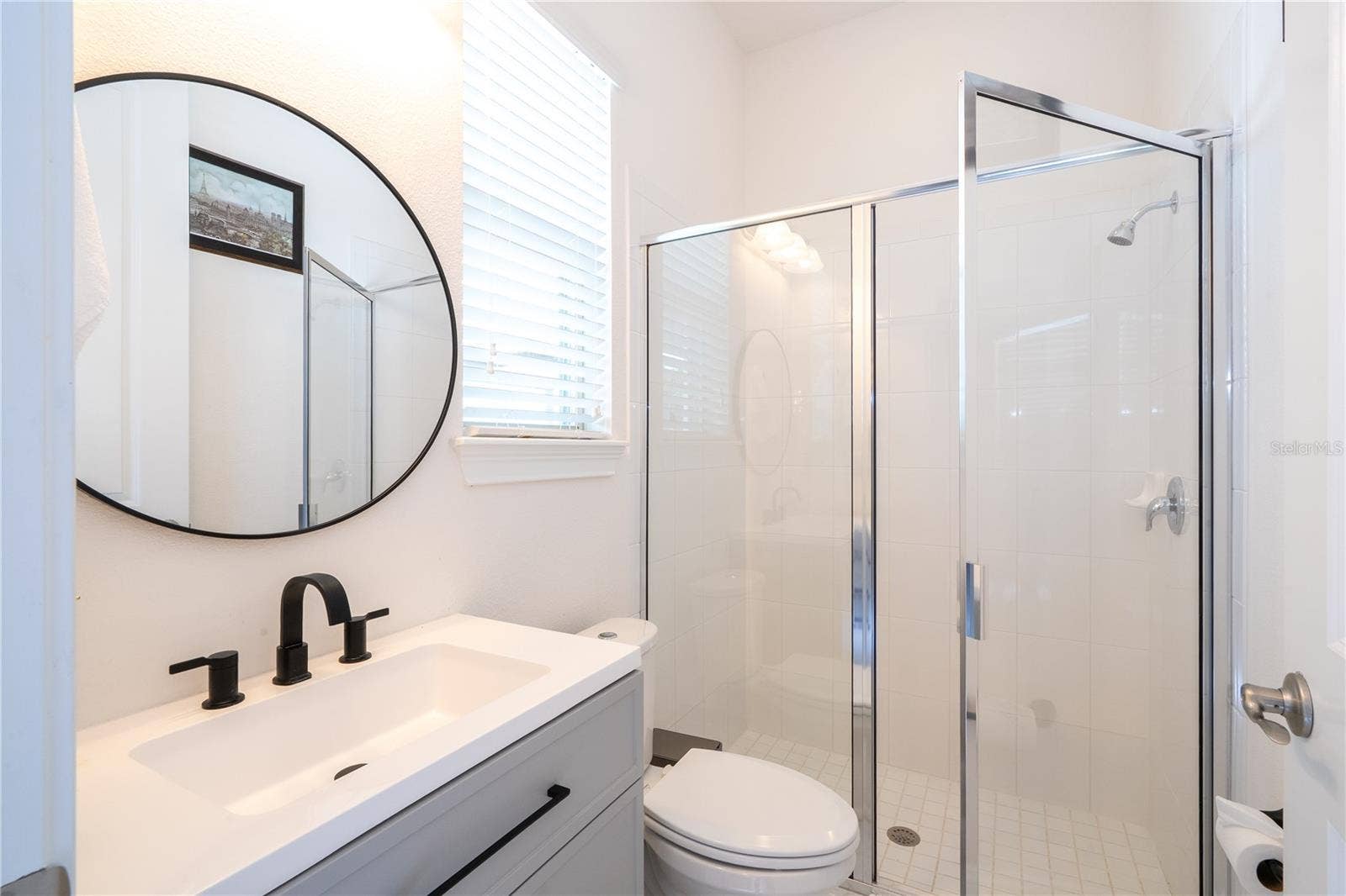 17526 BLACK RAIL STREET, Windermere, FL 34786 17526 BLACK RAIL STREET, Windermere, FL 34786