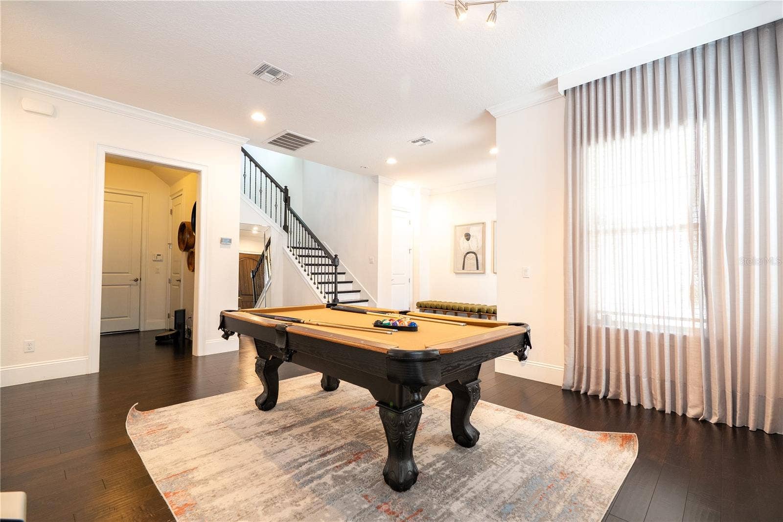 17526 BLACK RAIL STREET, Windermere, FL 34786 17526 BLACK RAIL STREET, Windermere, FL 34786
