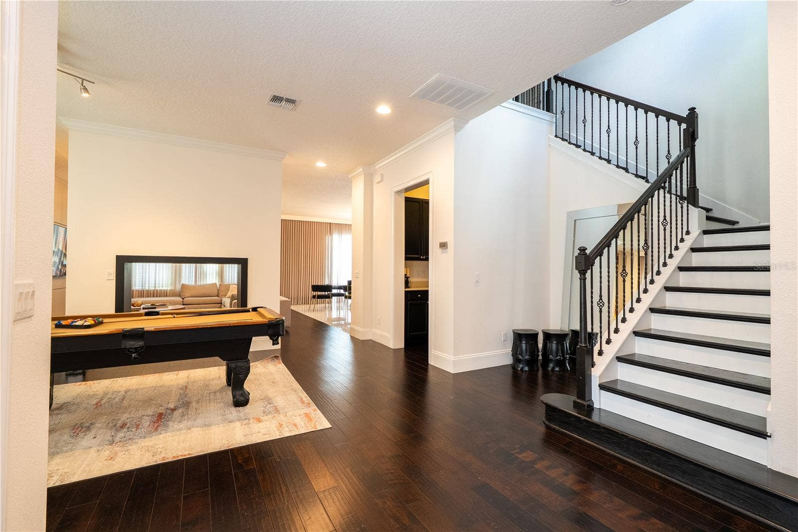 17526 BLACK RAIL STREET, Windermere, FL 34786 17526 BLACK RAIL STREET, Windermere, FL 34786