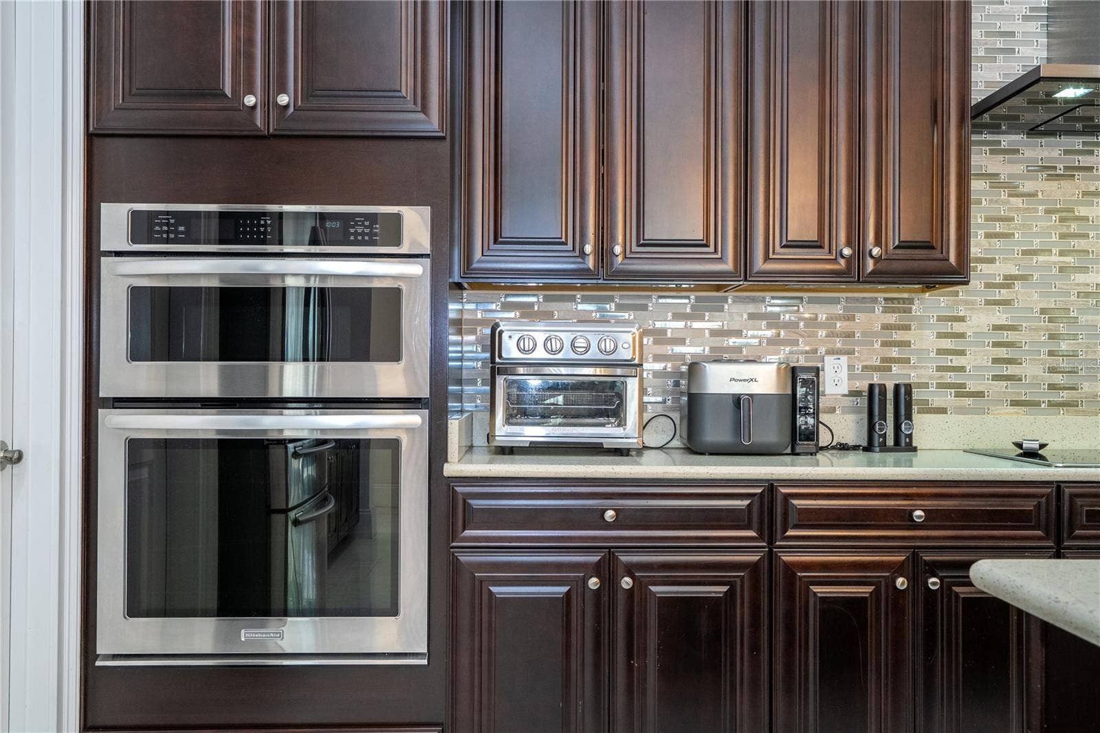 17526 BLACK RAIL STREET, Windermere, FL 34786 17526 BLACK RAIL STREET, Windermere, FL 34786