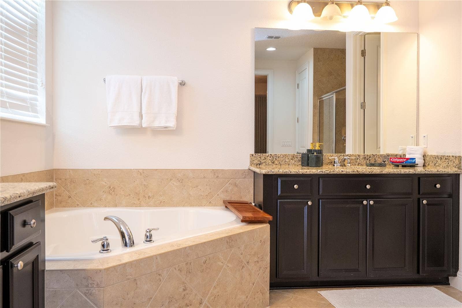 17526 BLACK RAIL STREET, Windermere, FL 34786 17526 BLACK RAIL STREET, Windermere, FL 34786