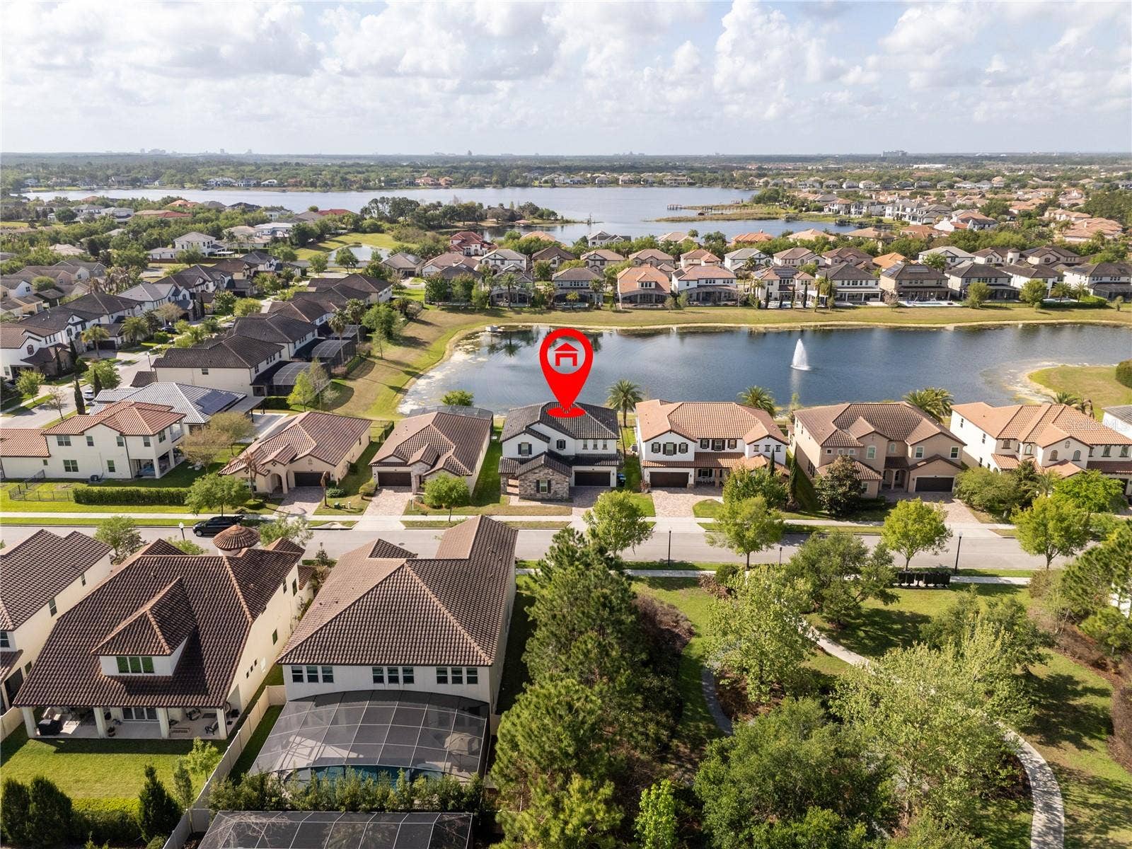17526 BLACK RAIL STREET, Windermere, FL 34786 17526 BLACK RAIL STREET, Windermere, FL 34786