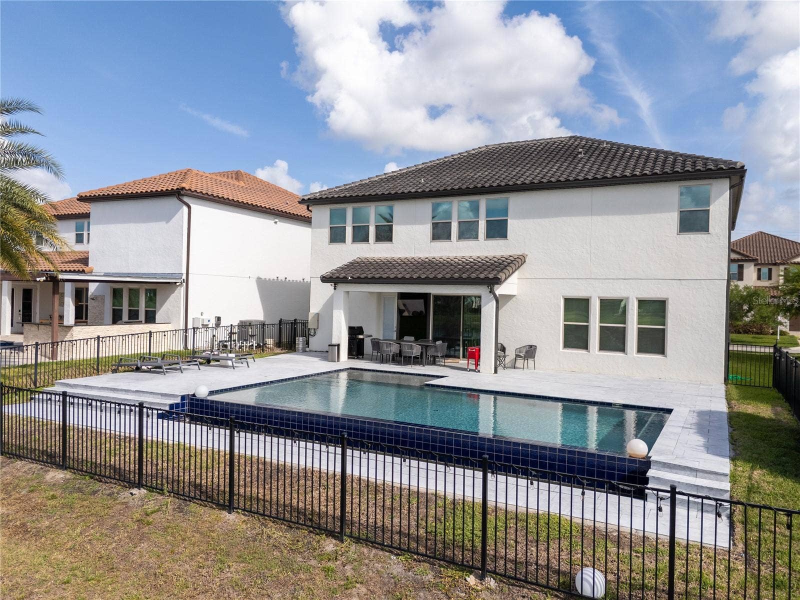 17526 BLACK RAIL STREET, Windermere, FL 34786 17526 BLACK RAIL STREET, Windermere, FL 34786