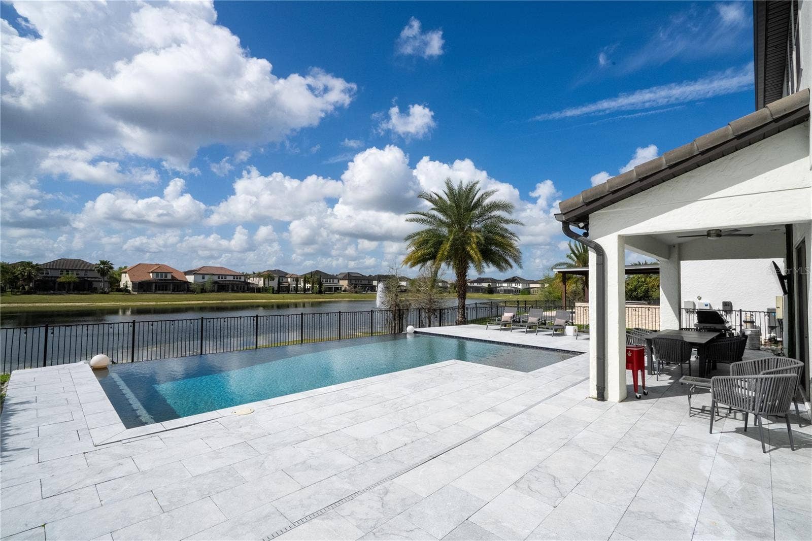 17526 BLACK RAIL STREET, Windermere, FL 34786 17526 BLACK RAIL STREET, Windermere, FL 34786