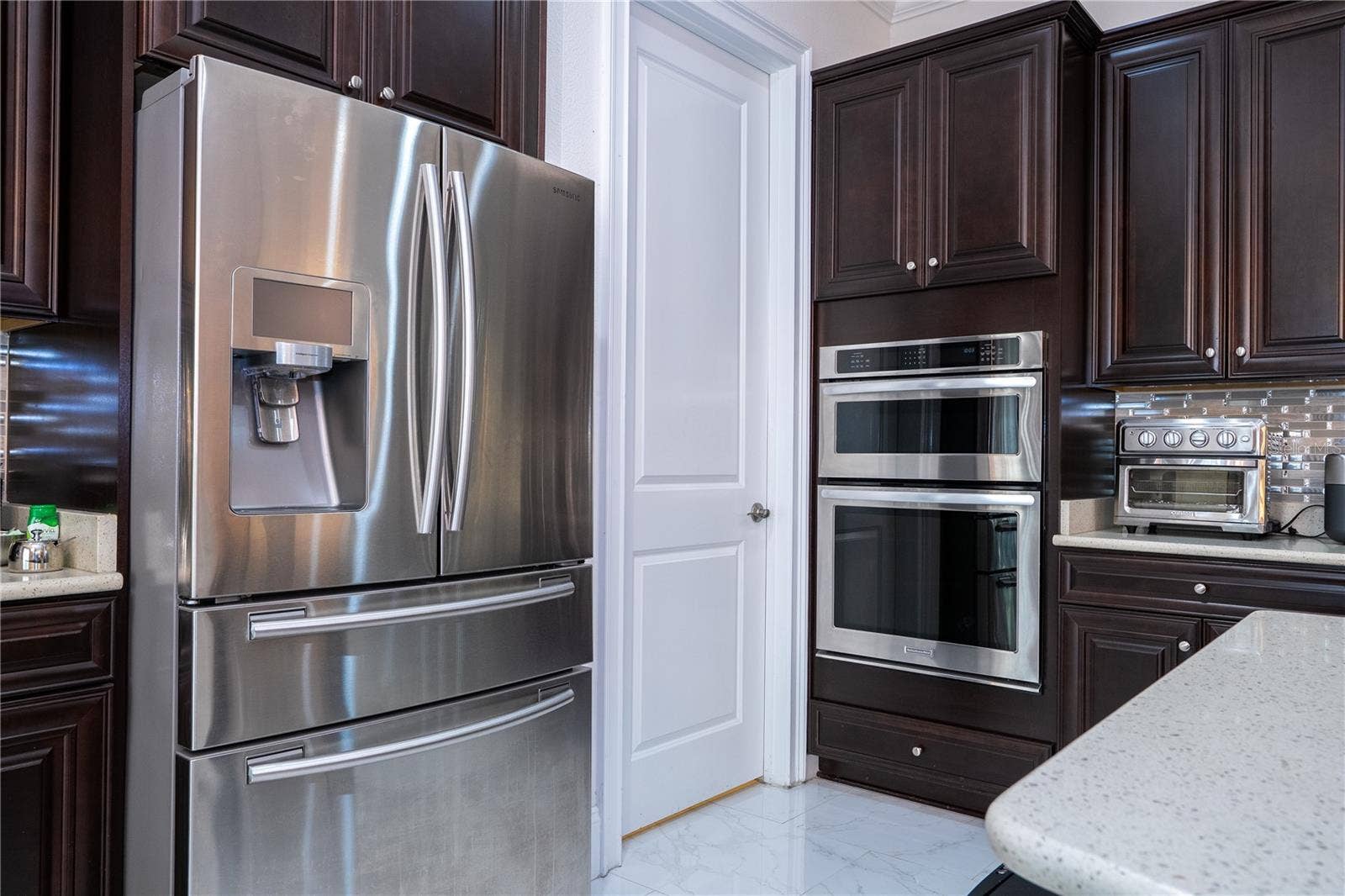 17526 BLACK RAIL STREET, Windermere, FL 34786 17526 BLACK RAIL STREET, Windermere, FL 34786
